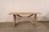 Table-2104