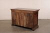 Chest-1586