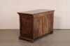 Chest-1586