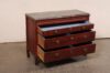 Chest-1587