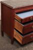 Chest-1587