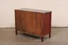 Chest-1587
