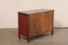 Chest-1587