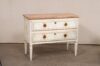 Chest-1589