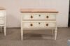 Chest-1589