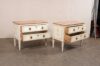 Chest-1589