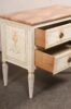 Chest-1589