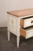 Chest-1589