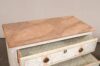 Chest-1589