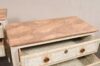 Chest-1589
