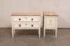 Chest-1589