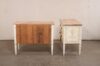 Chest-1589