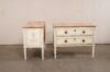 Chest-1589