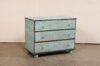 Chest-1590