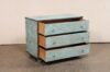 Chest-1590
