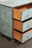 Chest-1590