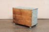Chest-1590