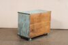 Chest-1590