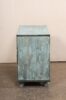 Chest-1590