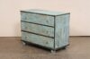 Chest-1590
