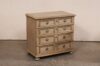 Chest-1592