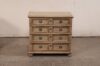 Chest-1592