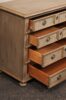 Chest-1592