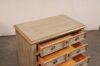 Chest-1592