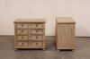 Chest-1592
