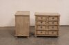 Chest-1592