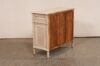 Chest-1593