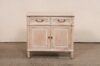 Chest-1593