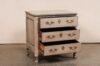 Chest-1594