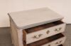 Chest-1594