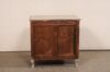Chest-1594