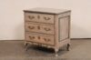 Chest-1594