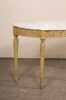 Table-2109