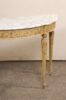 Table-2109