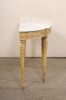 Table-2109