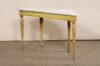 Table-2109