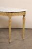 Table-2109