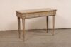 Table-2111