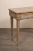 Table-2111