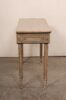Table-2111