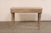 Table-2111