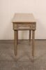 Table-2111