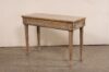 Table-2111