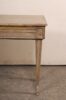 Table-2111