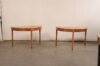Table-2112
