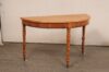 Table-2112